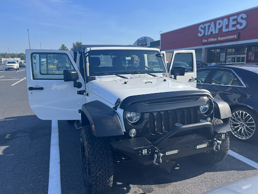 Express Auto Detailing & Sound LLC - Thumbnail