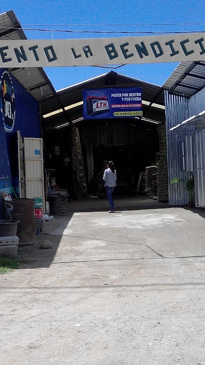 store