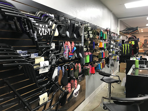 Kings Rideshop Gallery - United States