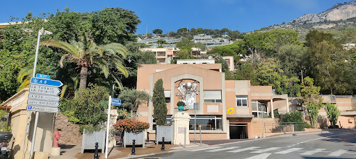 Bp Menton Union - Thumbnail