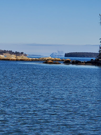 Spruce Head Marine - Thumbnail
