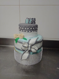 Photo n°12 de Les Douceurs de Saclas SARL Timeo à Saclas (Boulangerie)