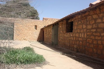 Photos of القطية