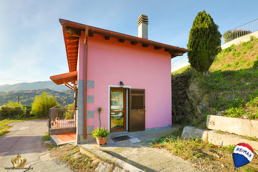 Agenzia Immobiliare RE/MAX Costa Immobiliare 2 - Genova Voltri - Thumbnail