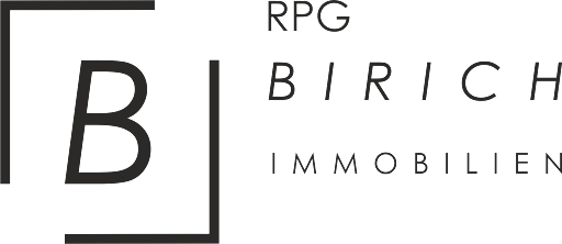 RPG BIRICH Immobilien - Thumbnail