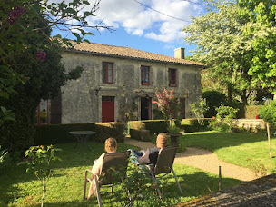 Photo n°22 de La Grosse Talle à Sepvret (Appartement de vacances)