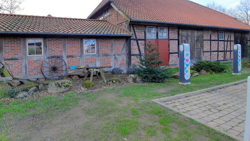 Parkplatz F (Kleiner Brink) - Thumbnail