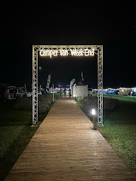 Photo n°9 de Octav'Events à Saint-Leu-d'Esserent (Séminaire)