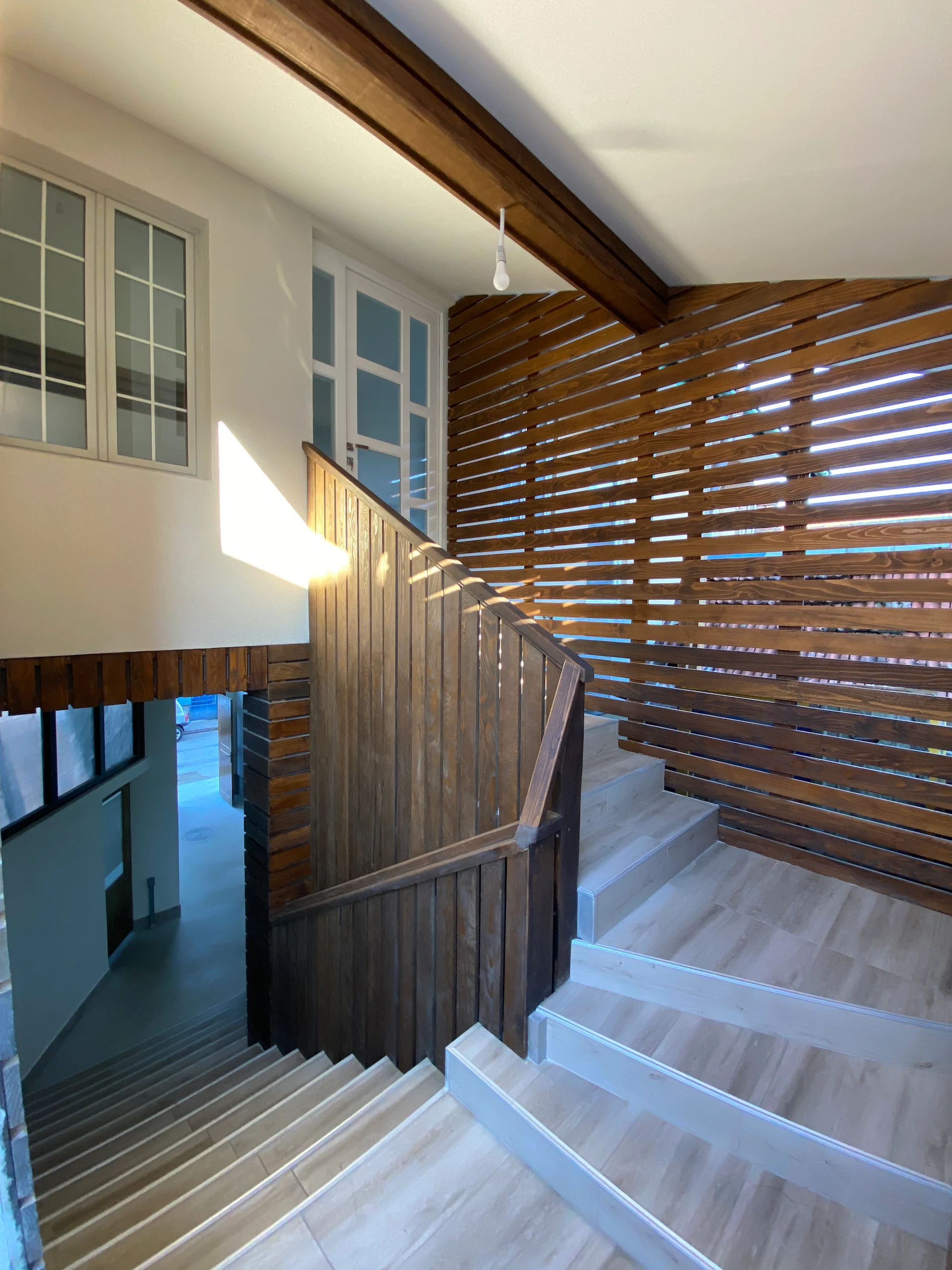 Apartmani Radivojević Niš - Stan na dan -