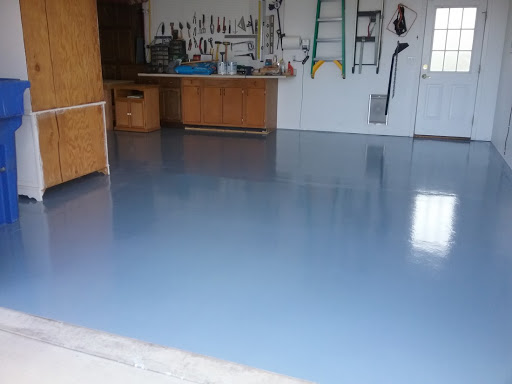 Alpine Valley Coatings Bathtub Resurfacing - Thumbnail