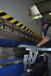 Photo n°17 de Métaléco 87 | St Yrieix - Limoges | Haute-Vienne à Saint-Yrieix-la-Perche (Magasin de bricolage)