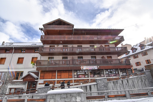 Photo de Résidence Bonne Nouvelle