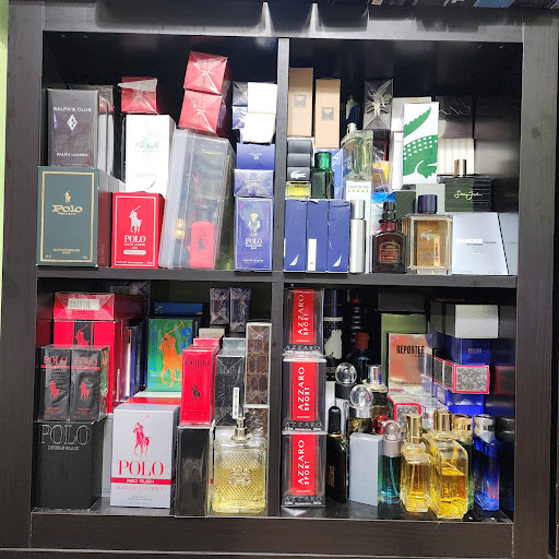 Urban Super Deals