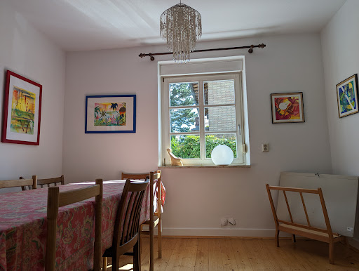 Galerie Pittoresk