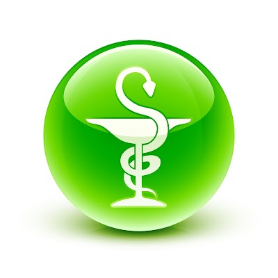 Photos of Pharmacie cit&eacute; cnep