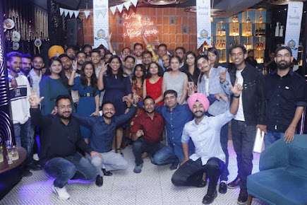 Af1qippo4nfjnynkajpuzbzfcmvcfn8mixfp506sbtvr=s435 K No