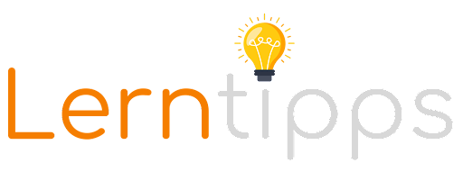 Lerntipps.online - Visual