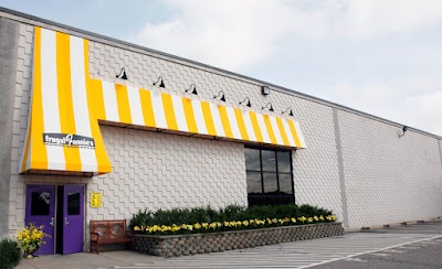 Photos of Frugal Fannie's Fashion and Shoe Warehouse