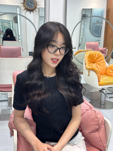 Thành