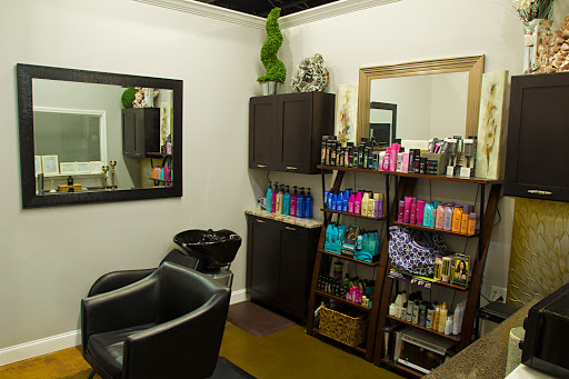 Elite Suites Salon Studios - Thumbnail