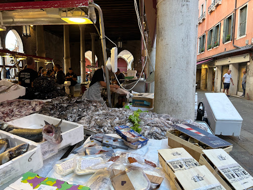 Urbani Diego Creazioni Orafe