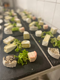 Photo n°20 de Lucas & Mathilde Traiteur à Avaray (Traiteur)