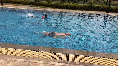 Photos of Taman Summergold