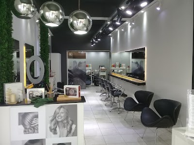 Photos of Los ferrer - hair studio - peluqueria