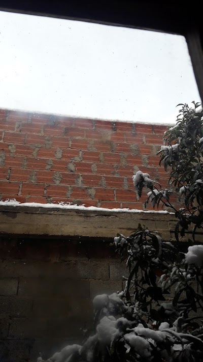 Photos of مقهى بن جفال
