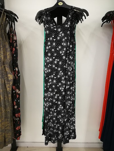 Photos of Fashion House