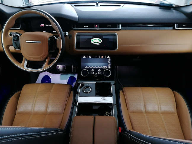 Numer telefony do MK Shine Pielęgnacja Aut-Przyciemnianie szyb samochodowych, Auto detailing