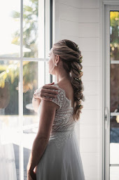 Photo n°48 de Le C à Rennes (Service de remplacement capillaire)