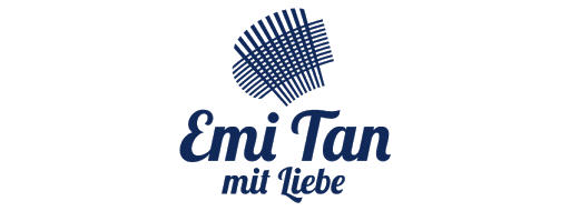 Emitan - Visual