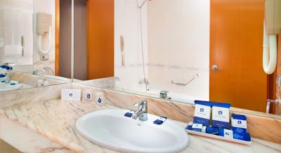 Photos of Hotel RH Corona del Mar