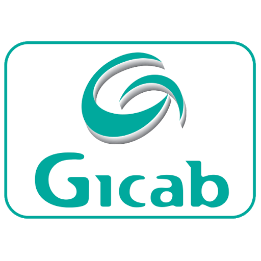 GICAB