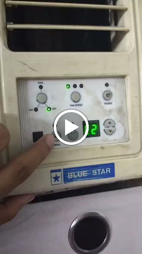 Client ka PCB kharab tha main nay aj sahih kiya AC SERVICES and REPAIR CENTER AC SERVICES nearby… post image
