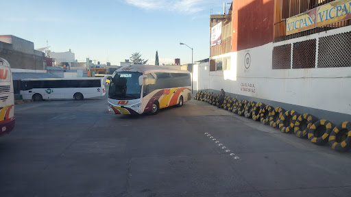 ADO Perote