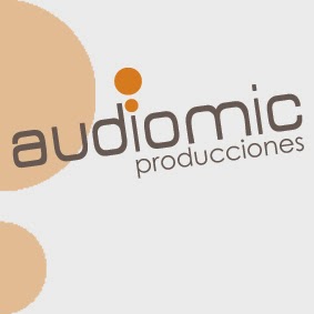 Audiomic Producciones - Thumbnail