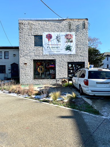 Minnesota Florist