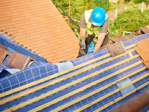 Home Care Maintenance