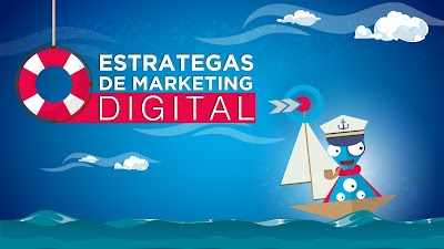 photo of Agencia de Inbound Marketing, Zopp Digital