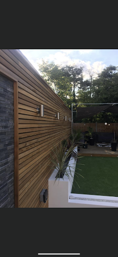 Dooley electrical - Visual