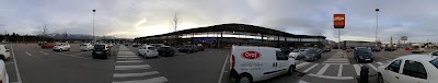 Photos of Gigasport