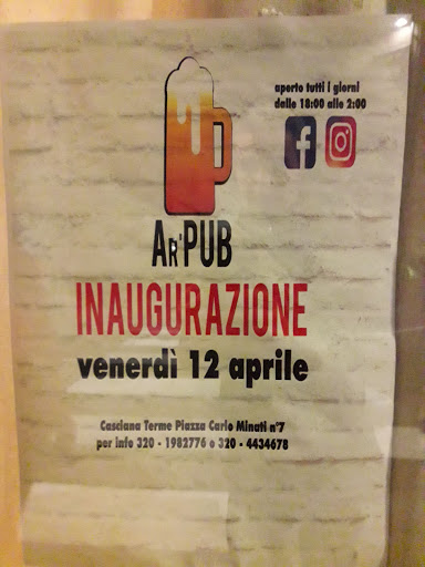 Pao Pub - Thumbnail
