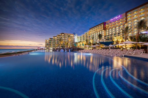 Travel Agency Clinton-Vincent Vacations - Thumbnail