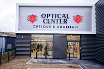 Opticien SAINT-MALO - Optical Center à Saint-Malo
