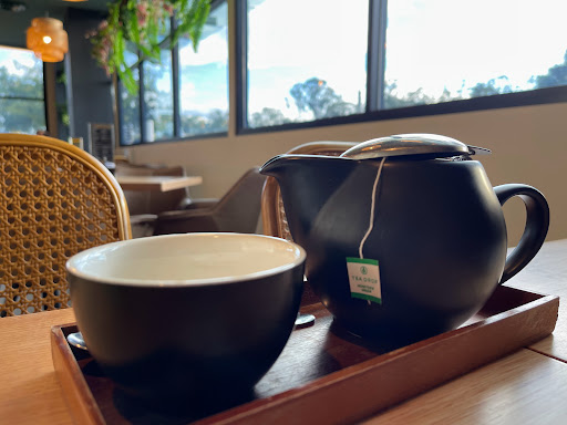 Degani Cafe - Thumbnail