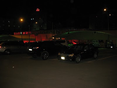 Photos of Bait Al Othman Museum