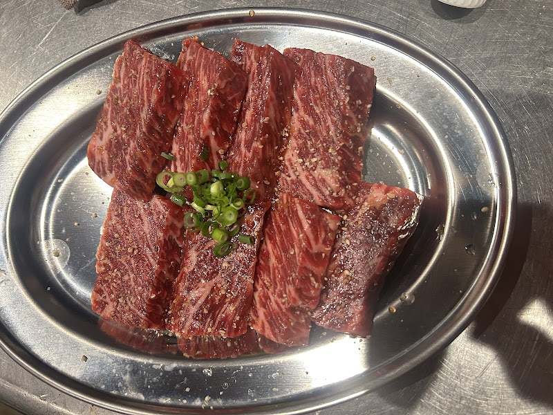 全力!! ソーセージ!