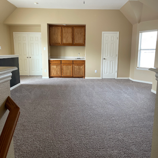 Maid Service in Allen Tx Gallery - United States